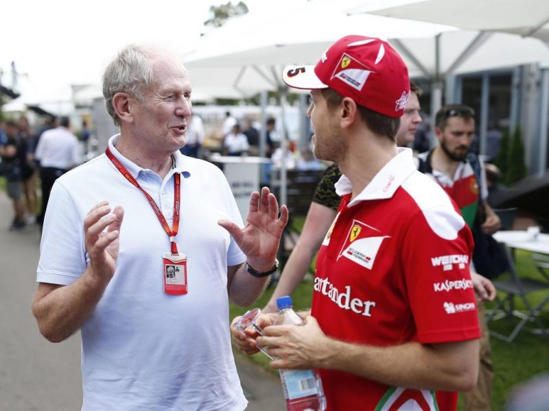 helmut-marko-sebastian-vettel