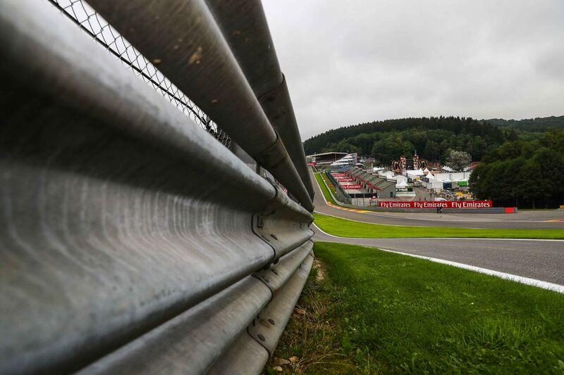 spa-belgian-grand-prix