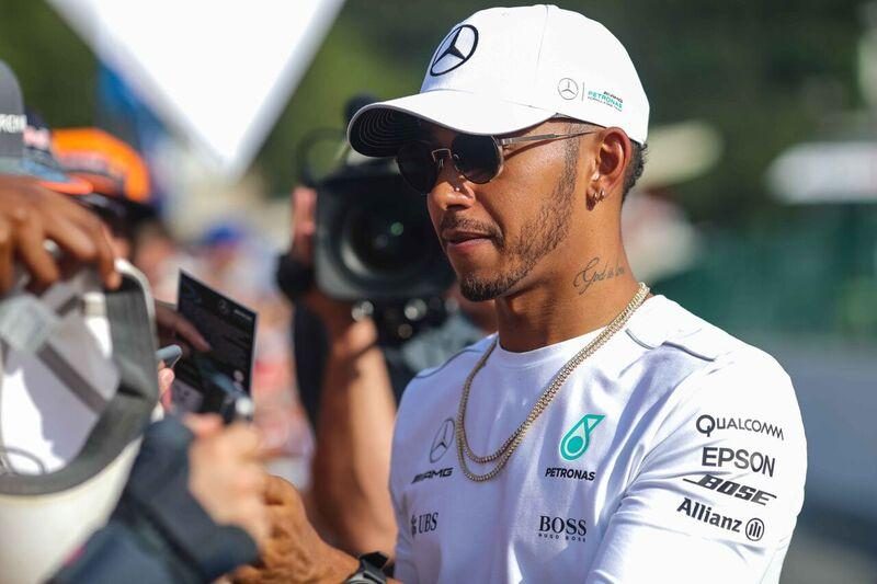 lewis-hamilton-belgium