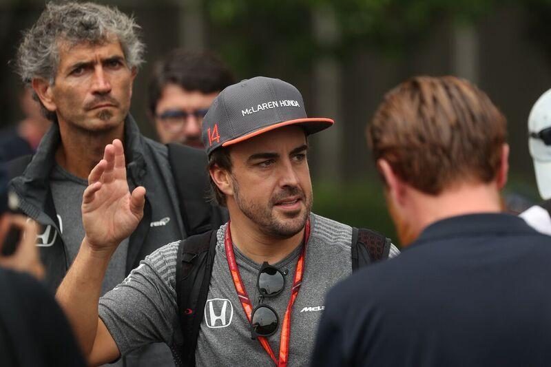 fernando-alonso-singapore