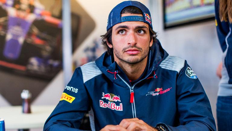 carlos-sainz-renault