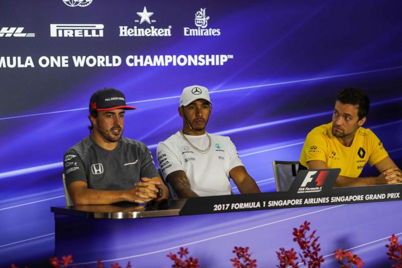 singapore-press-conference