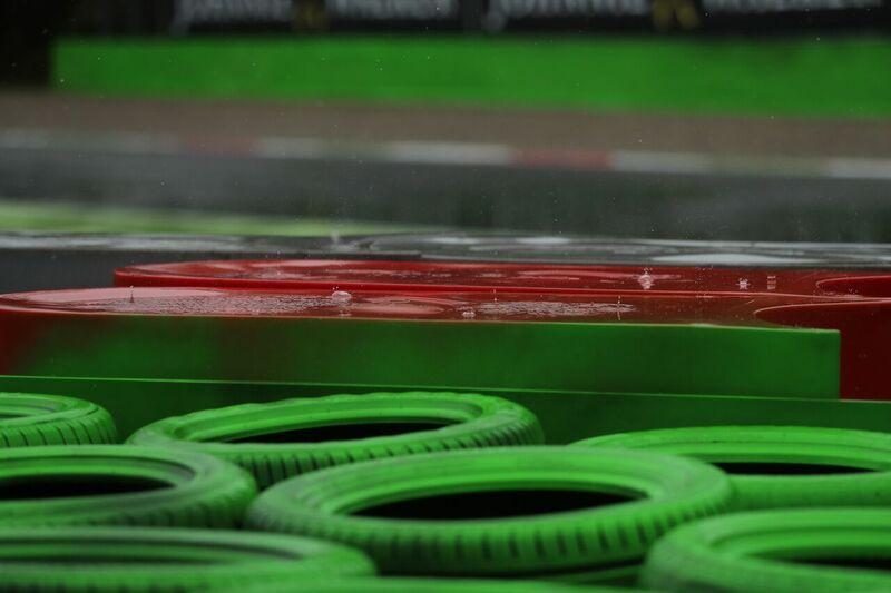 italian-grand-prix-qualifying