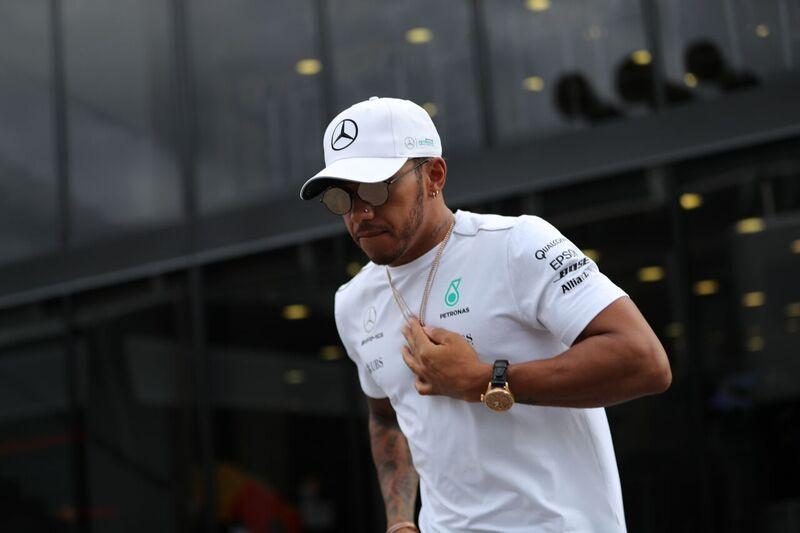 lewis-hamilton-italian-gp