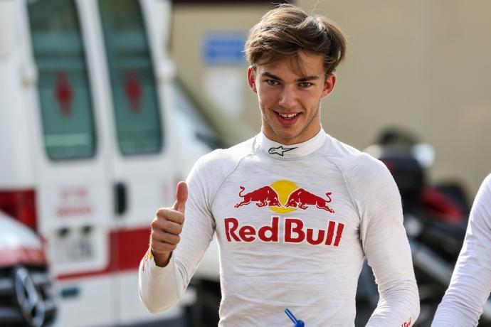 pierre-gasly-malaysian-grand-prix
