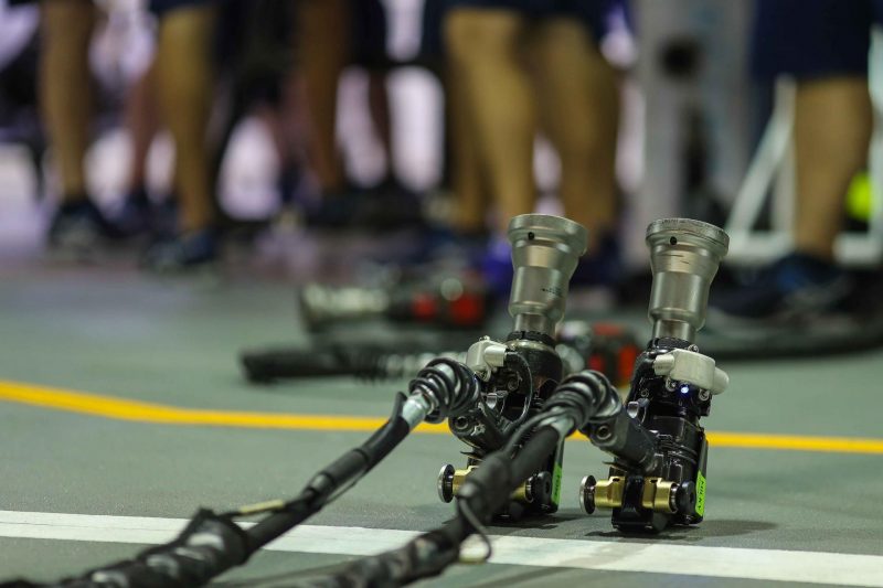 2018-formula-1-regulations