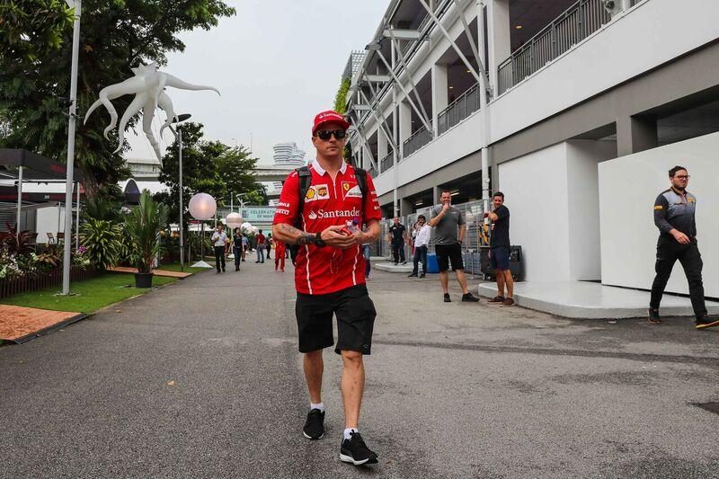 raikkonen-singapore-2017