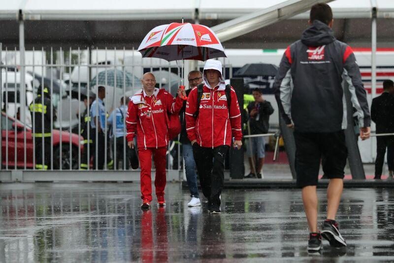 kimi-raikkonen-italy