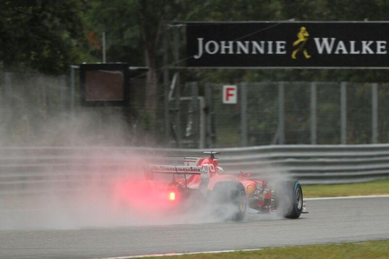 italian-grand-prix-qualifying-rain
