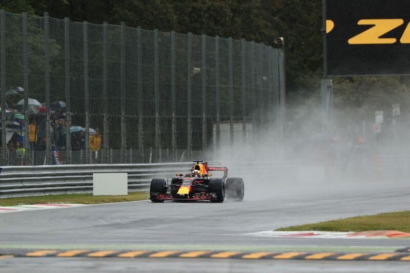 italian-qualifying-2017