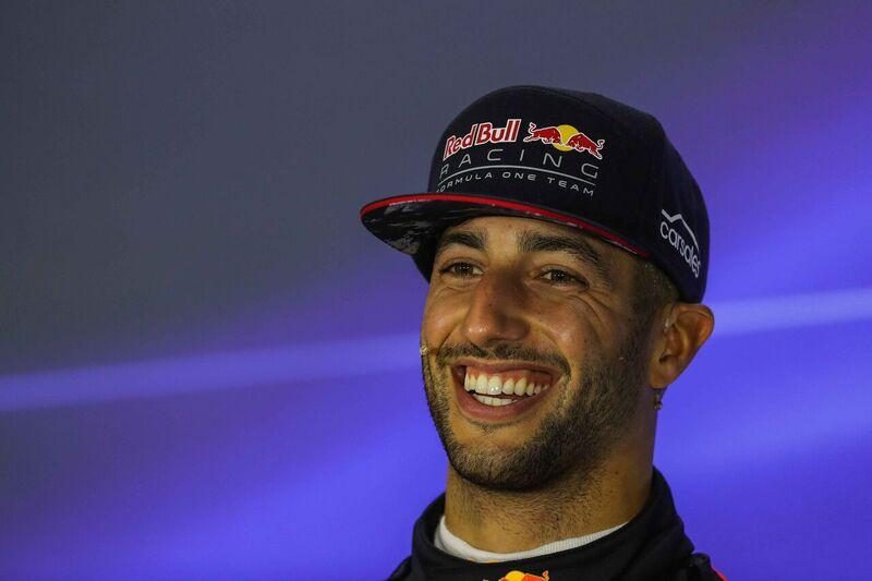 daniel-ricciardo-qualifying-singapore