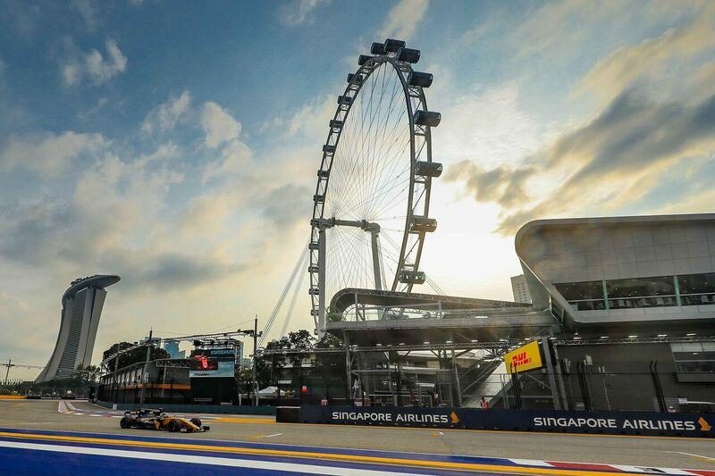 2017-singapore-practice