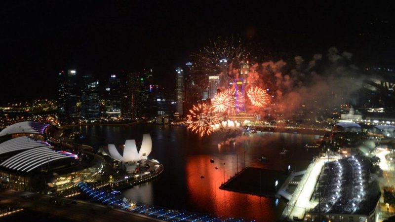 singapore-grand-prix