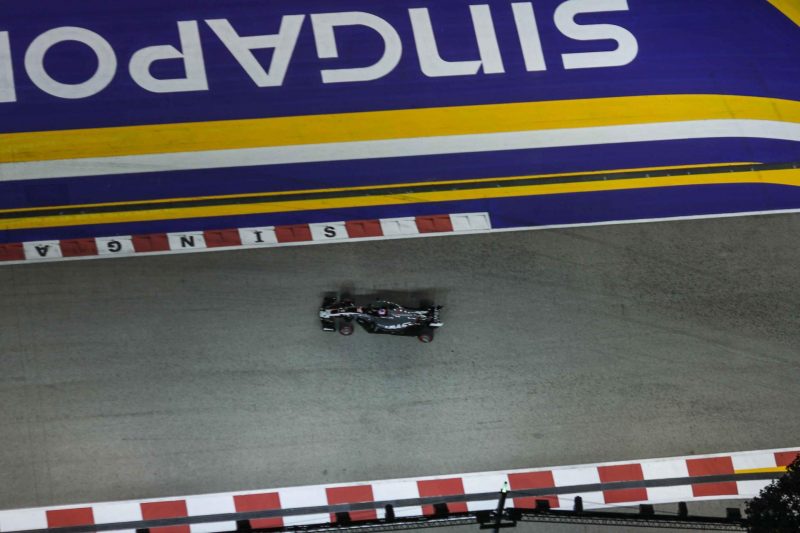 singapore-grand-prix-qulaifying-report