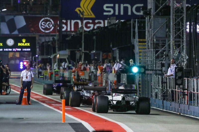 pit-lane-singapore