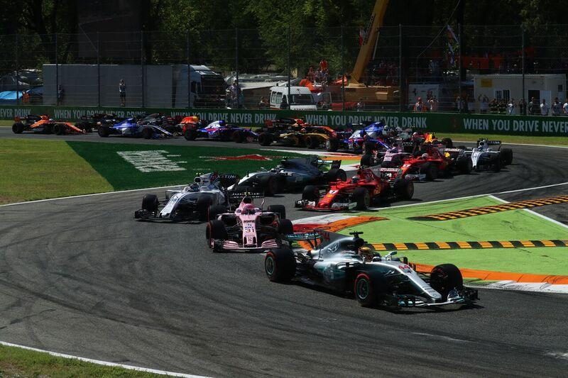 italian-grand-prix-2017