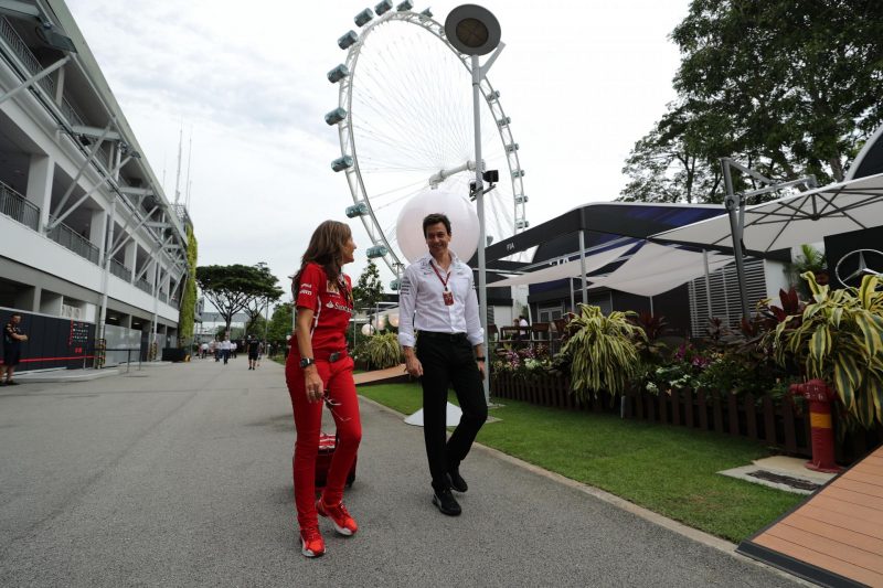 toto-wolff-singapore