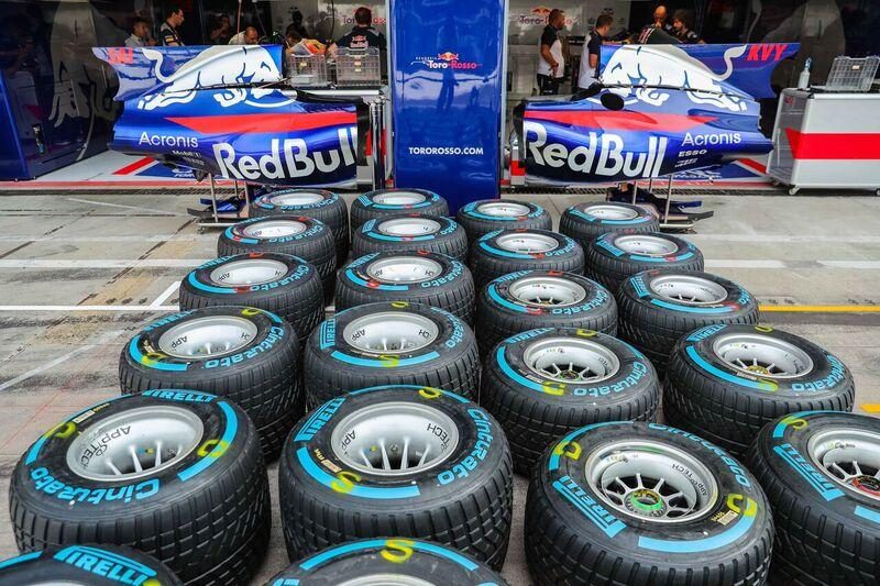 italian-gp-qualifying