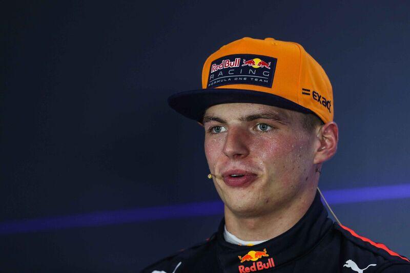 max-verstappen-singapore-2017