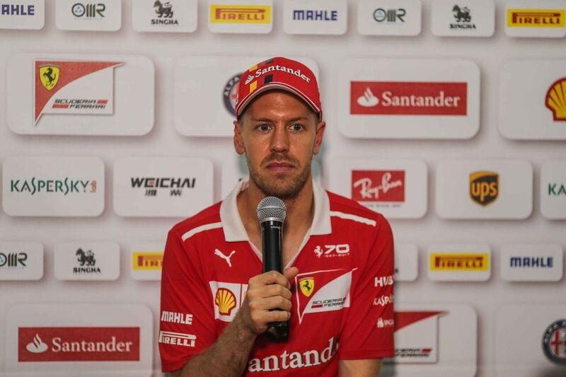 vettel-singapore