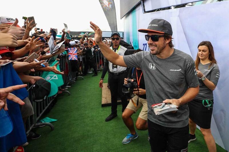 fernando-alonso-malaysia