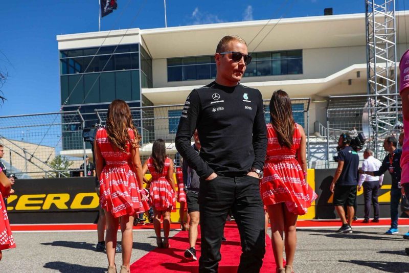 bottas-us-grand-prix