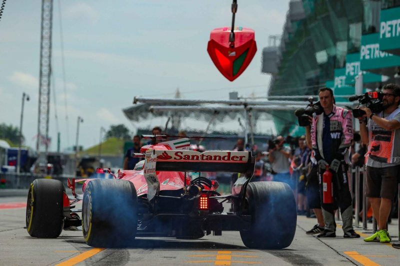 formula1-regulations-2018