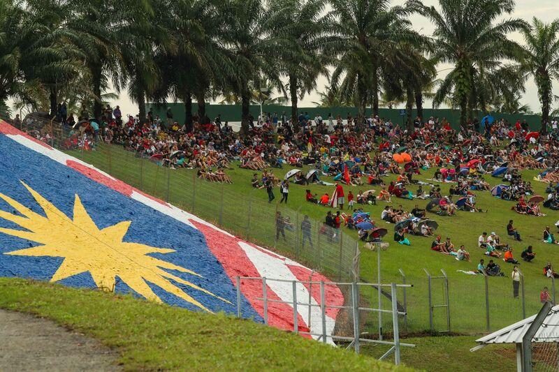 malaysia-grand-prix