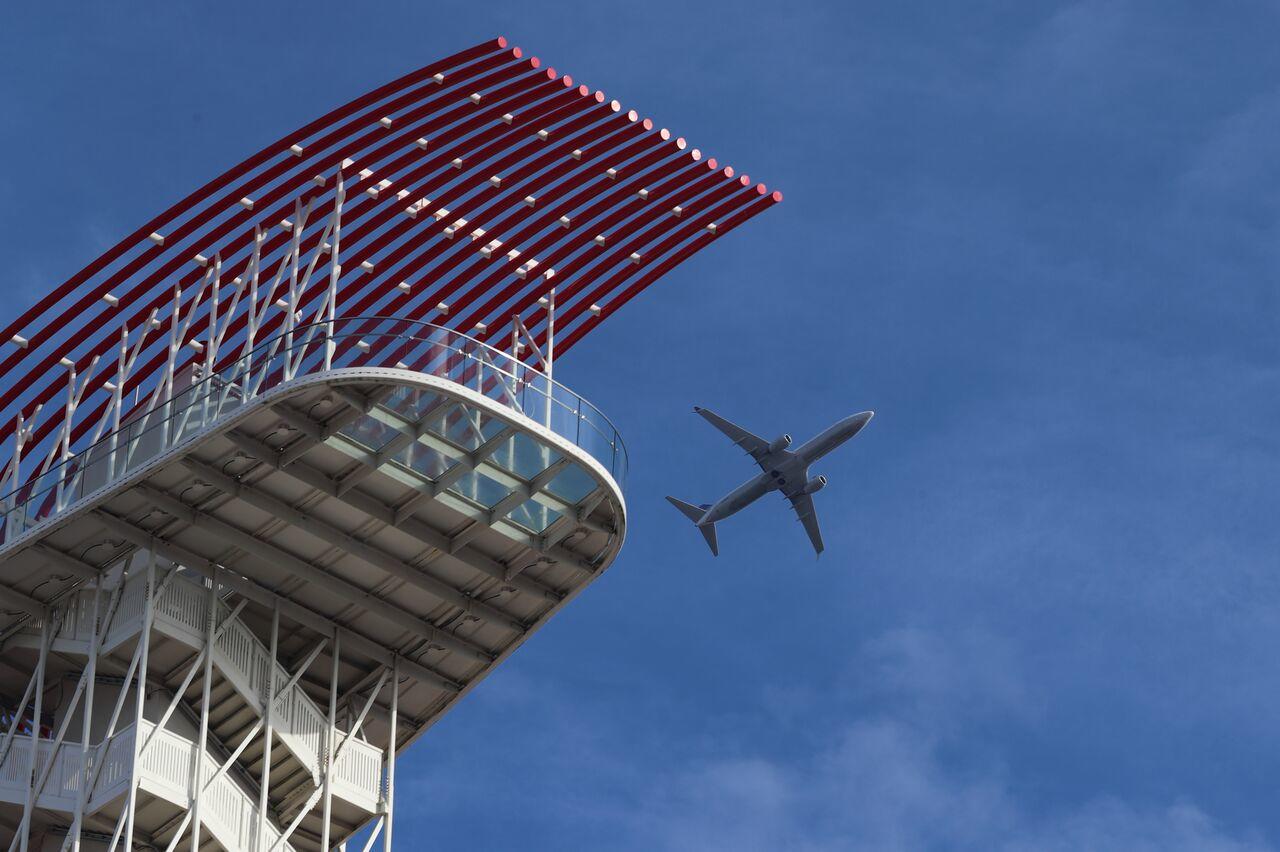 united-states-grand-prix