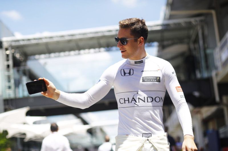 stoffel-vandoorne-brazil