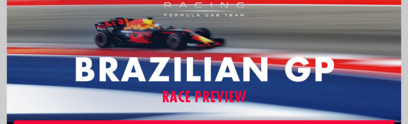 Brazilian-gp-preview-redbull