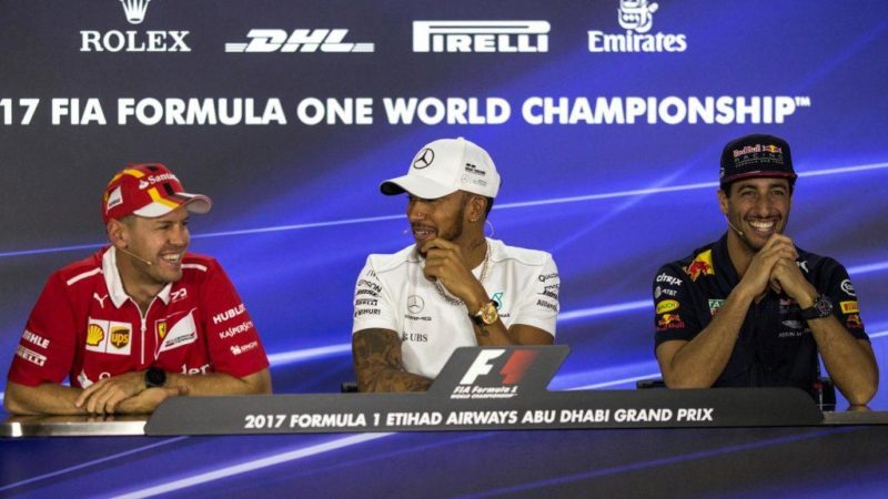 abu-dhabi-press-conference-2017-formula-1