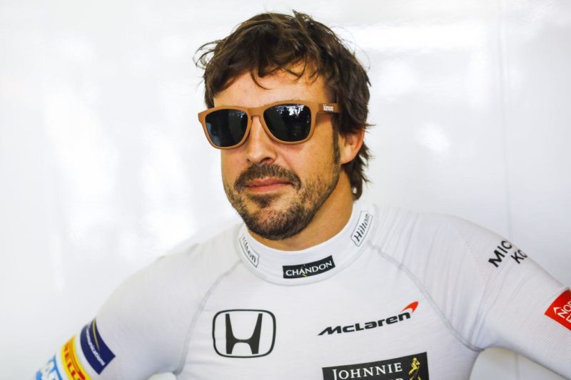 Fernando-alonso
