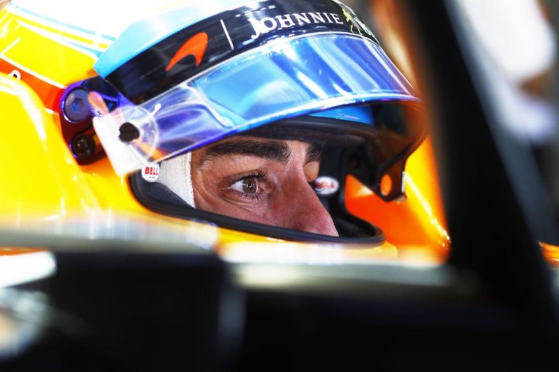 Fernando-alonso-australia
