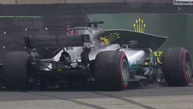 Hamilton-qualifying-incident