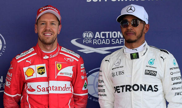 lewis-hamilton-sebastian-vettel-rivalry