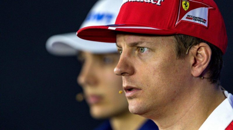 kimi-raikkonen-press-conference-felipe-massa-funny