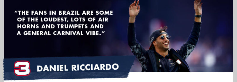daniel-ricciardo-brazil