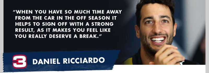 daniel-ricciardo-abu-dhabi-grand-prix-2017