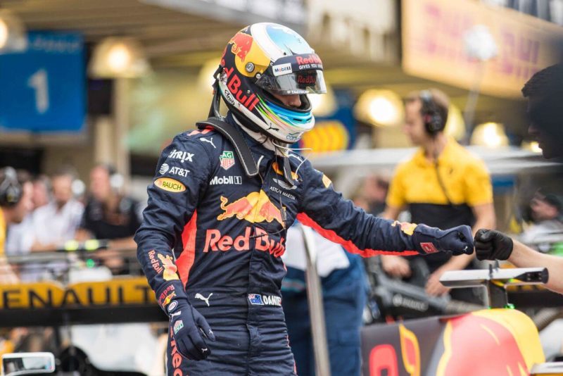 daniel-ricciardo