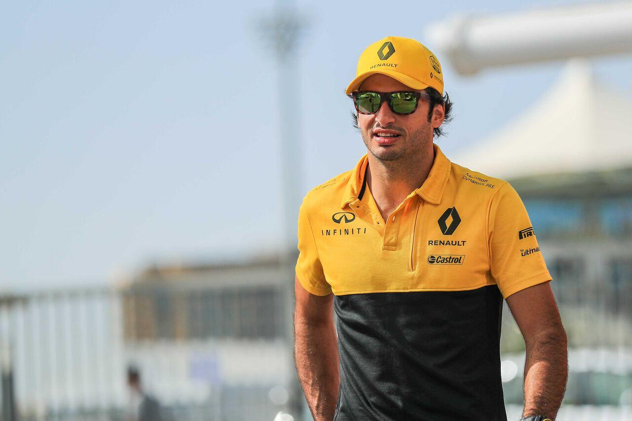 carlos-sainz