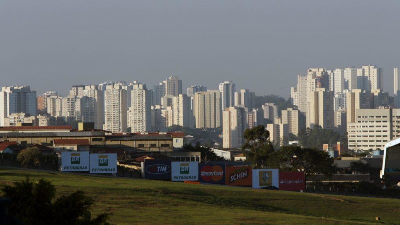 Brazil-grand-prix-interlagos