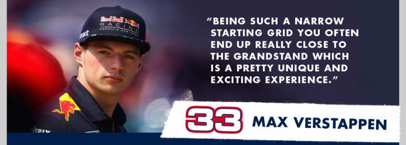 max-verstappen-brazil