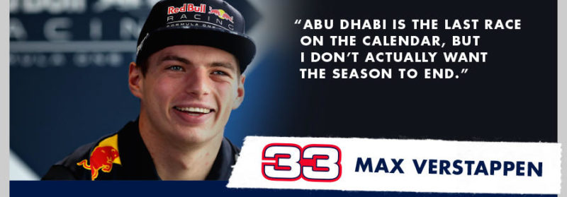 max-verstappen-abu-dhabi-2017