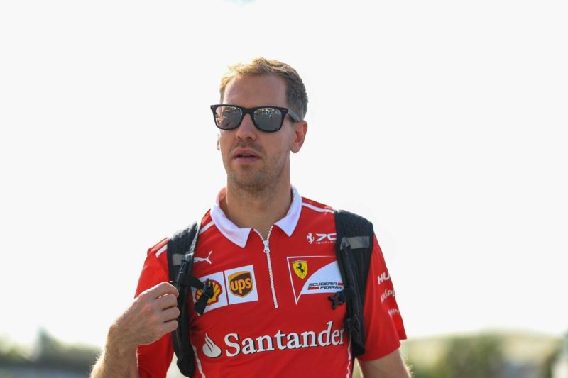 vettel-abu-dhabi-2017