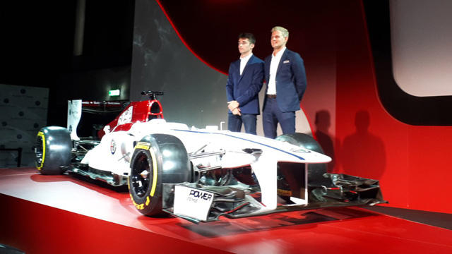 sauber-alfa-romeo-2018