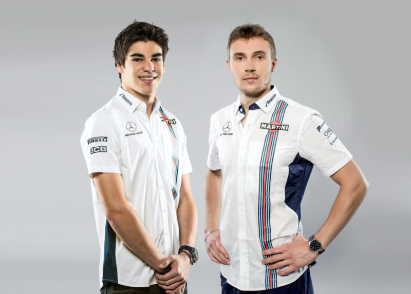 sergey-sirotkin-2018-formula1