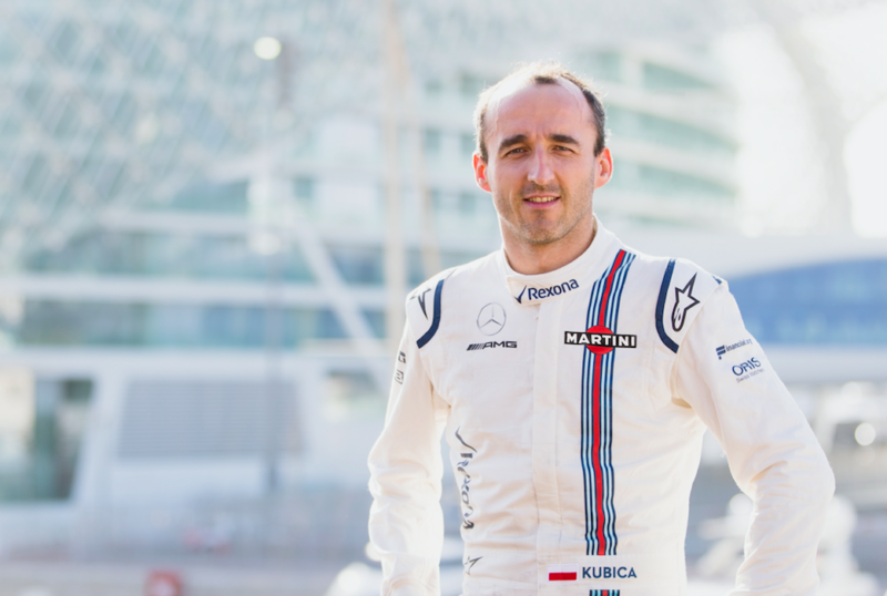 williams-robert-kubica-2018-driver-formula1