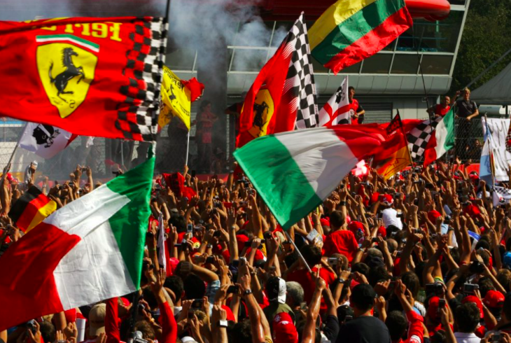 formula-1-sky-italia-partnership
