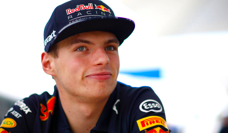 max-verstappen-interview-2018